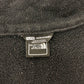 THE NORTH FACE Fleece Vest