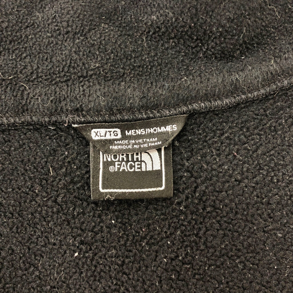 THE NORTH FACE Fleece Vest