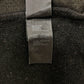 THE NORTH FACE Fleece Vest