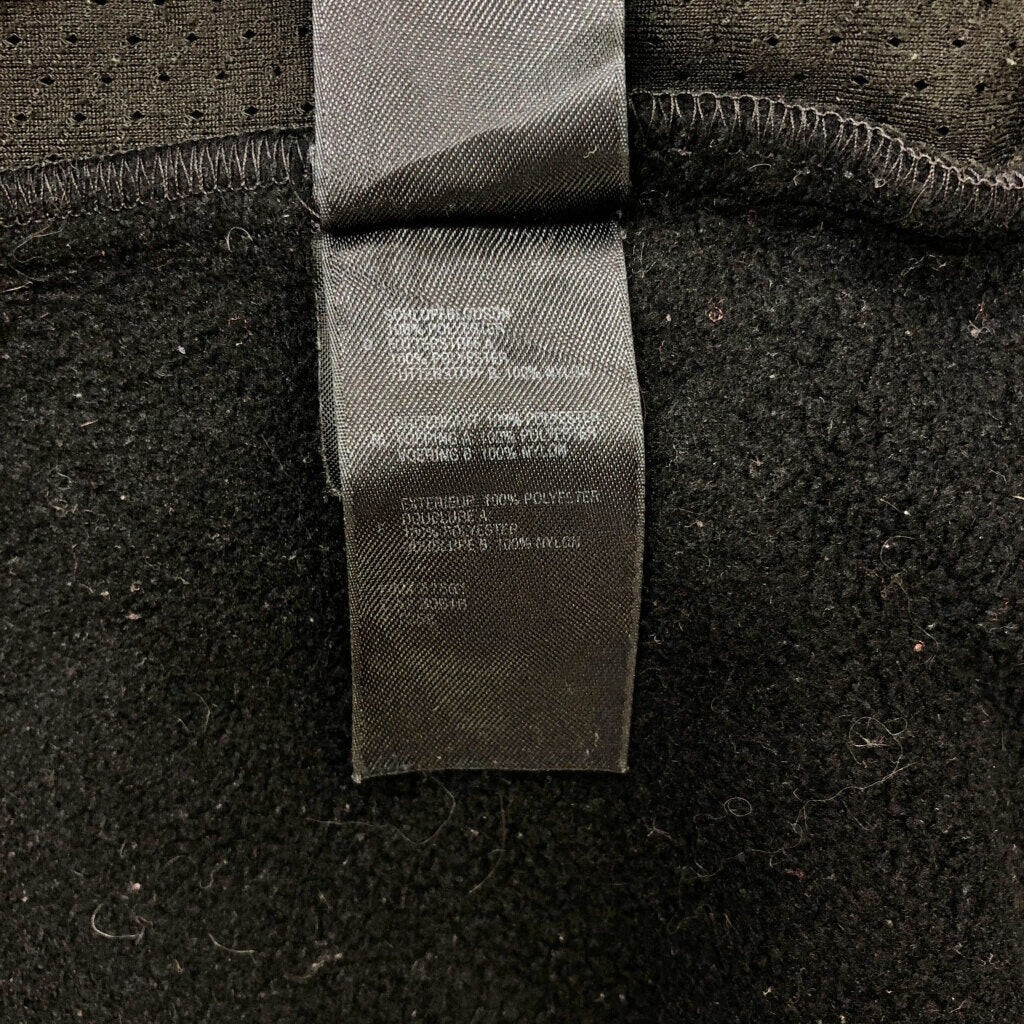 THE NORTH FACE Fleece Vest