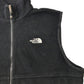 THE NORTH FACE Fleece Vest