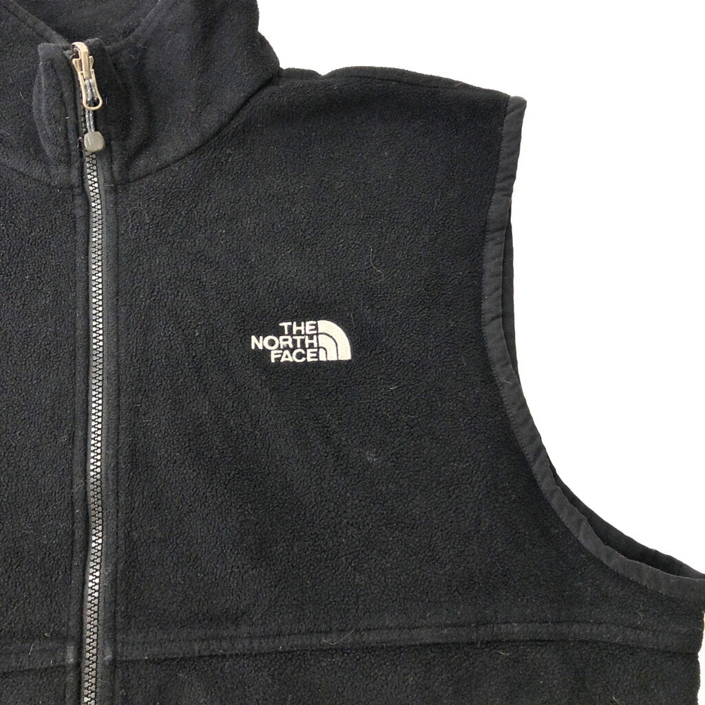 THE NORTH FACE Fleece Vest