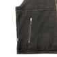 THE NORTH FACE Fleece Vest