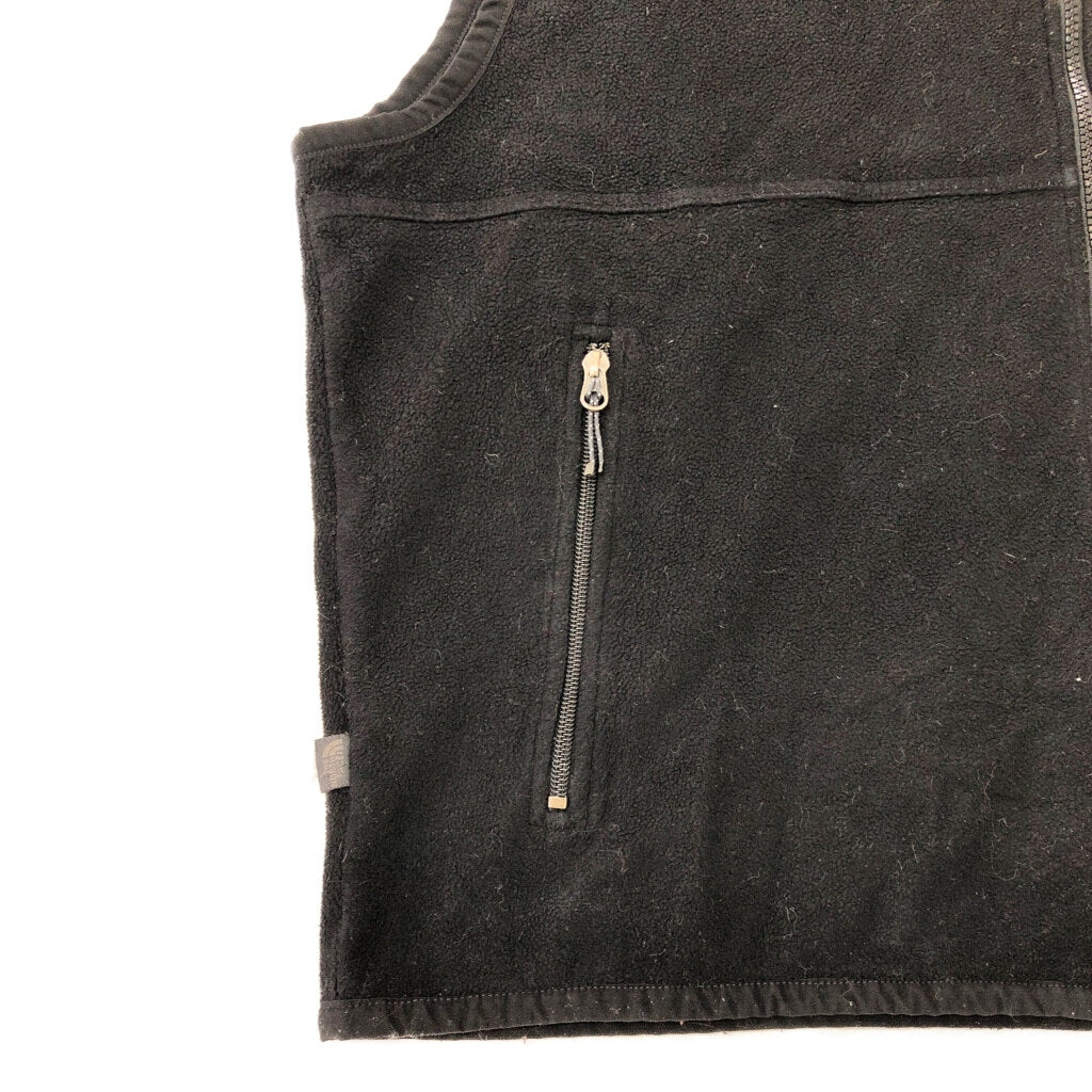 THE NORTH FACE Fleece Vest