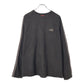 THE NORTH FACE Fleece Jacket