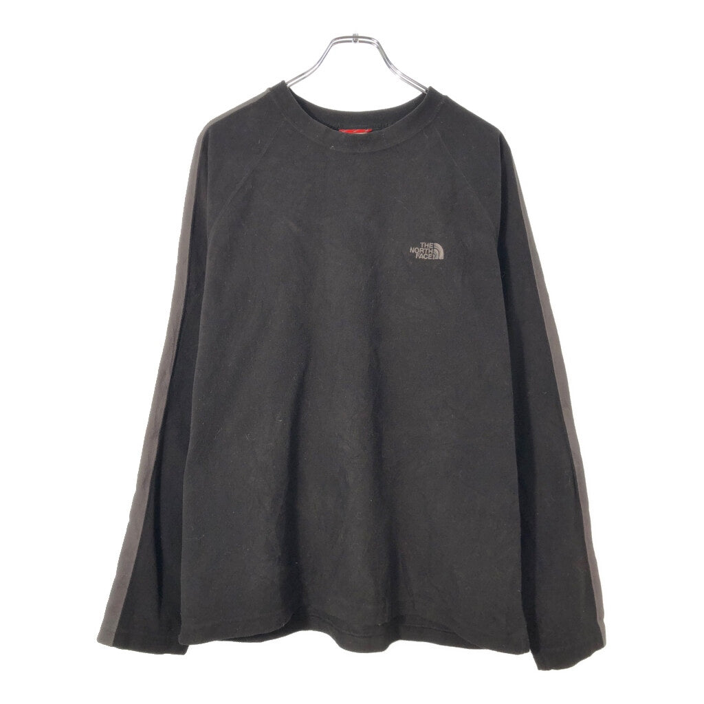 THE NORTH FACE Fleece Jacket