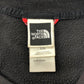 THE NORTH FACE Fleece Jacket