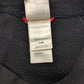 THE NORTH FACE Fleece Jacket