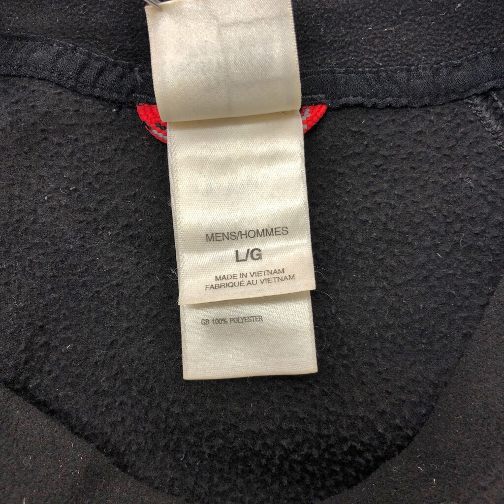 THE NORTH FACE Fleece Jacket