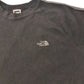 THE NORTH FACE Fleece Jacket