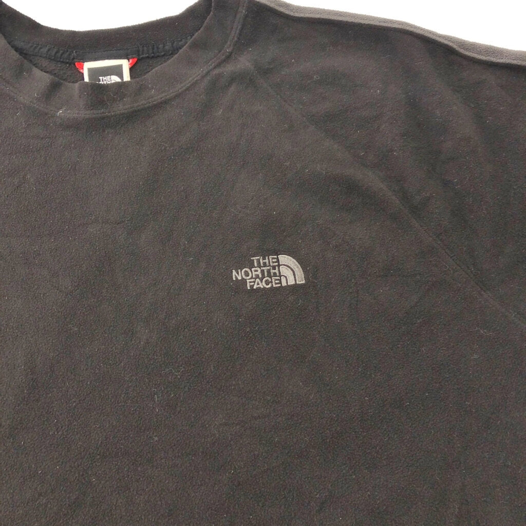 THE NORTH FACE Fleece Jacket