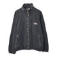 THE NORTH FACE Fleece Jacket