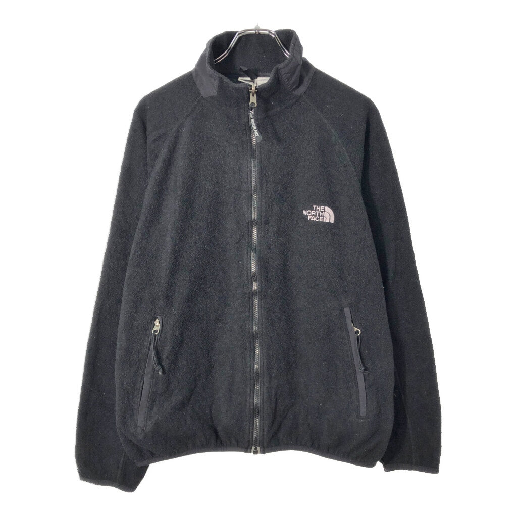 THE NORTH FACE Fleece Jacket