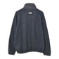 THE NORTH FACE Fleece Jacket