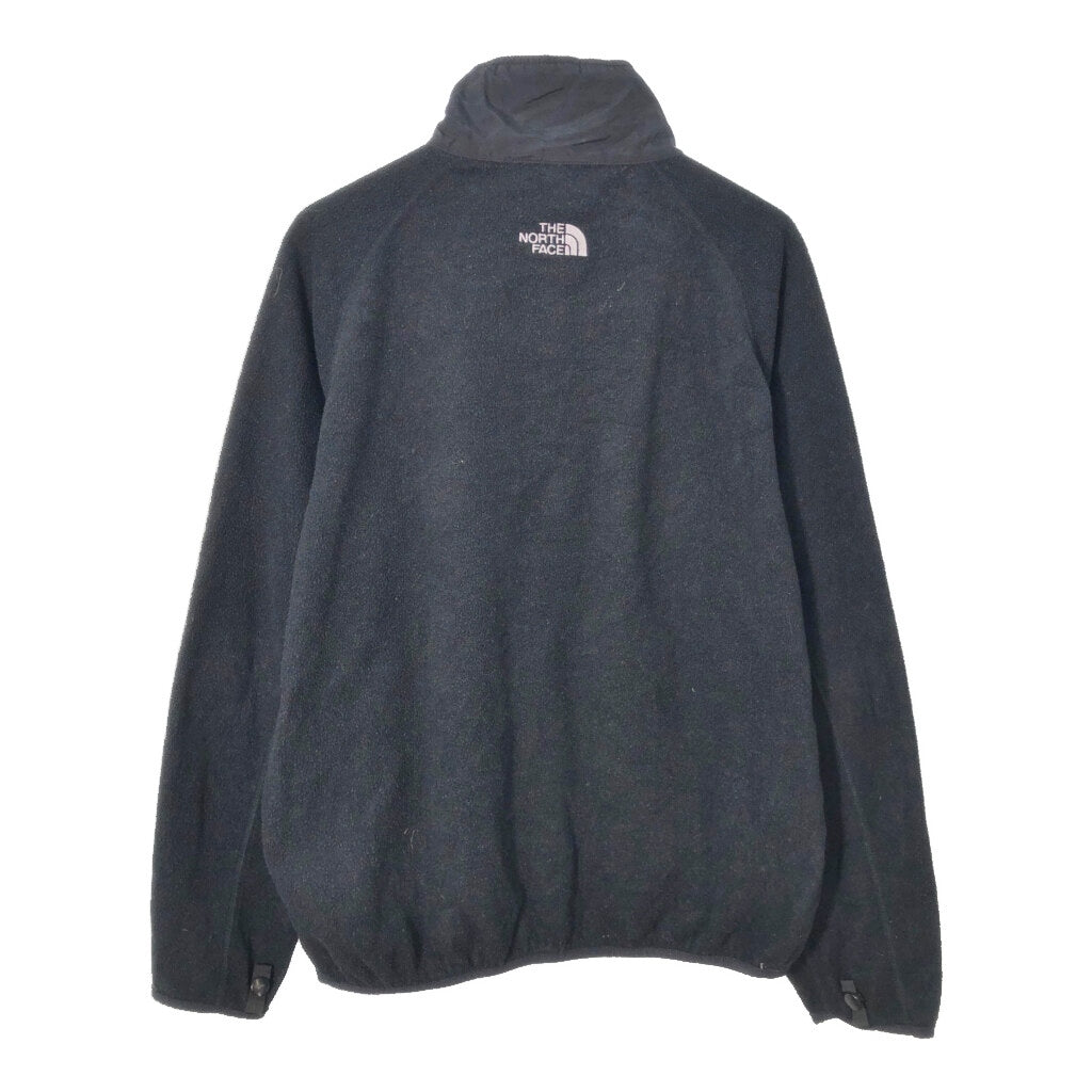 THE NORTH FACE Fleece Jacket
