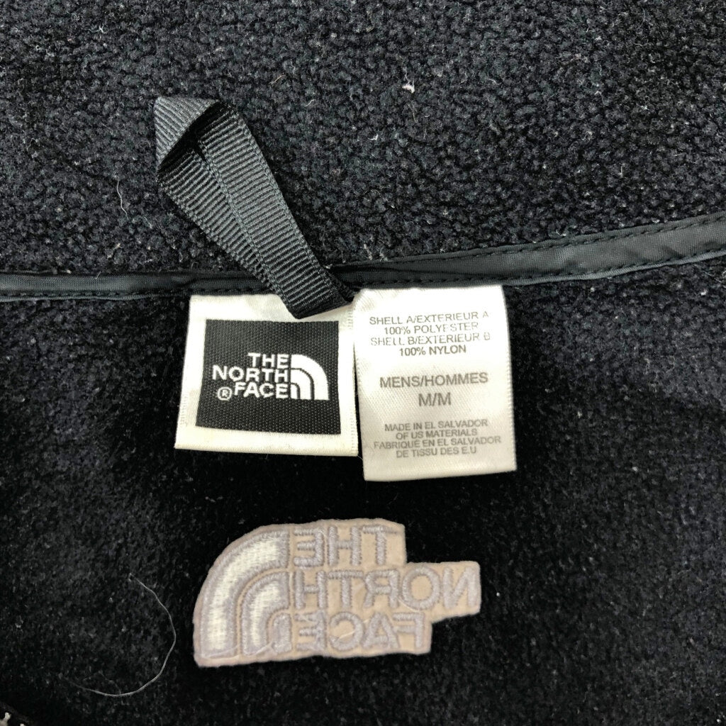 THE NORTH FACE Fleece Jacket