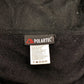 THE NORTH FACE Fleece Jacket