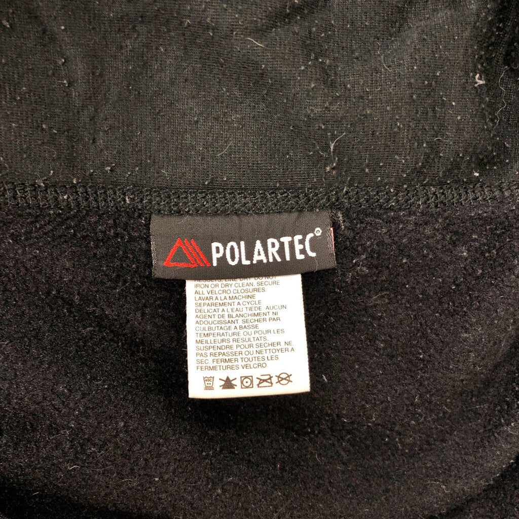 THE NORTH FACE Fleece Jacket