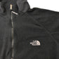 THE NORTH FACE Fleece Jacket