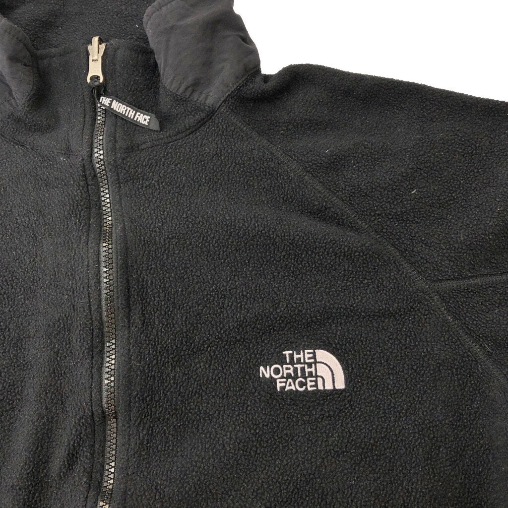 THE NORTH FACE Fleece Jacket