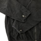 THE NORTH FACE Fleece Jacket