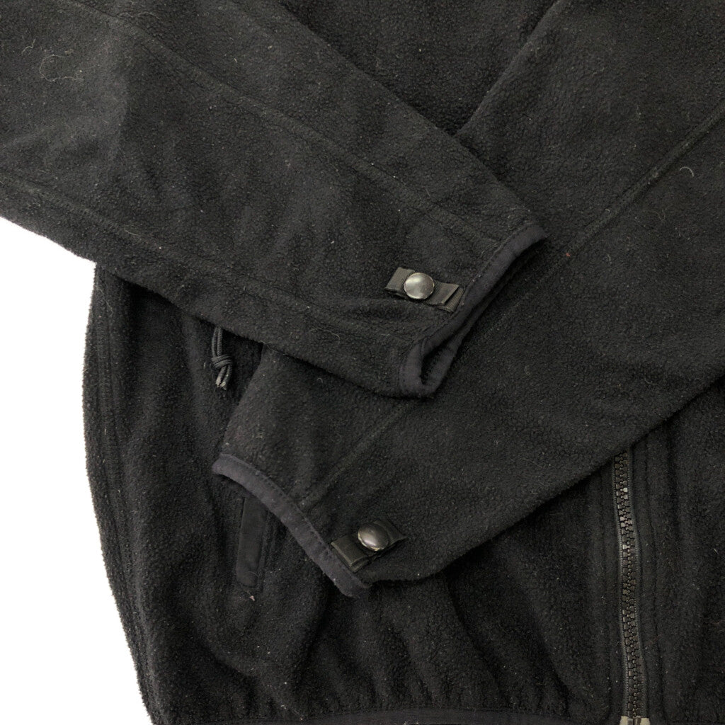 THE NORTH FACE Fleece Jacket