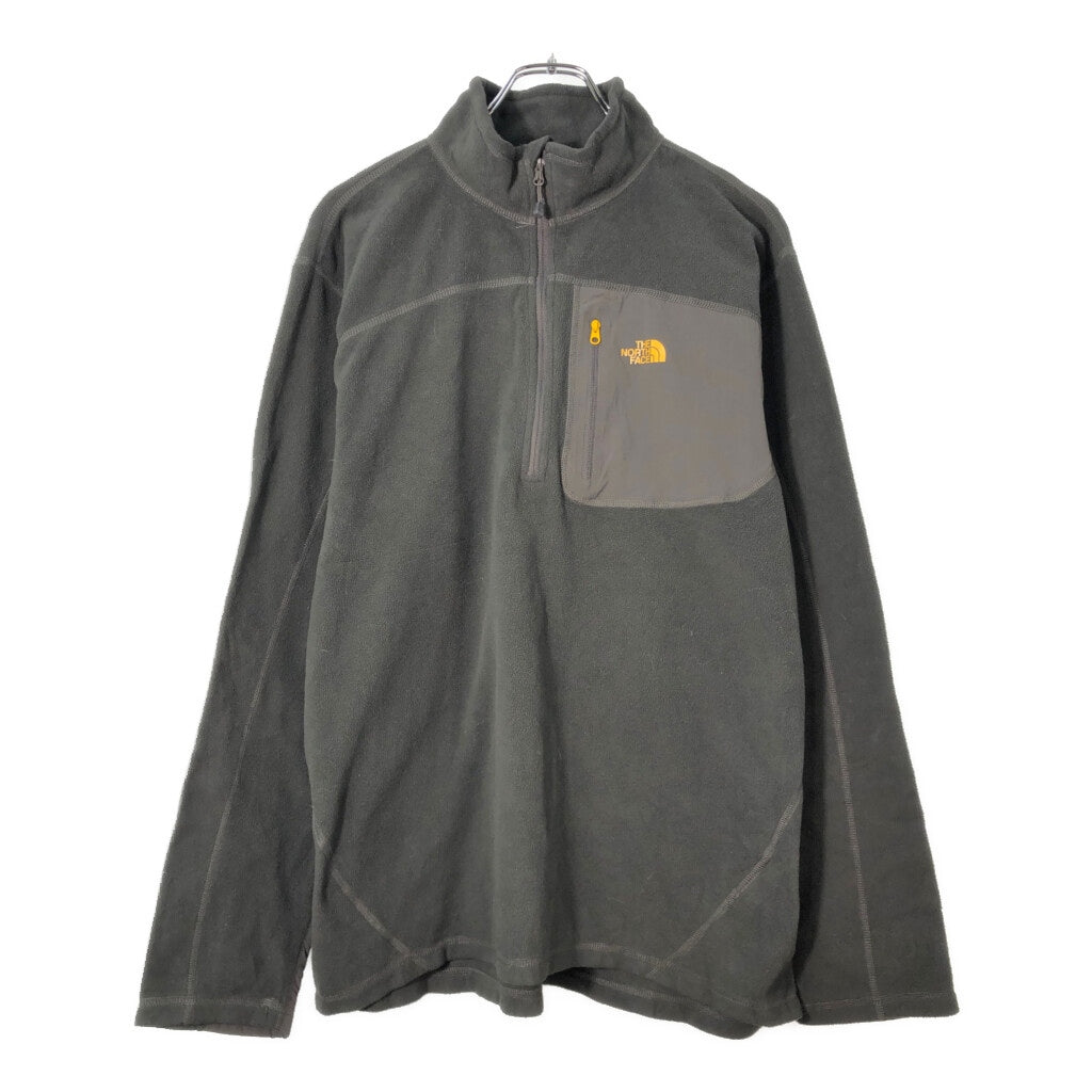 THE NORTH FACE Fleece Jacket