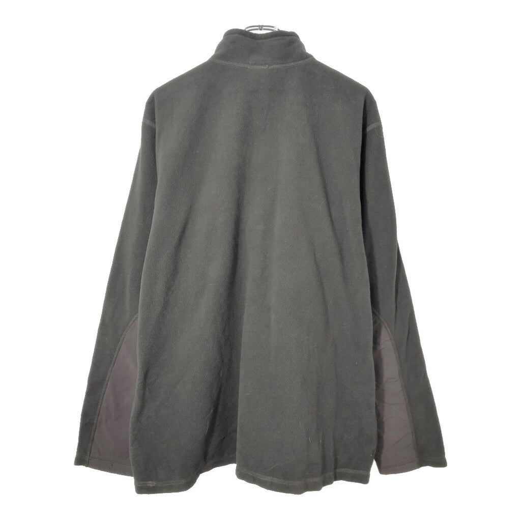 THE NORTH FACE Fleece Jacket