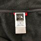 THE NORTH FACE Fleece Jacket