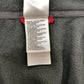 THE NORTH FACE Fleece Jacket