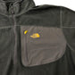 THE NORTH FACE Fleece Jacket