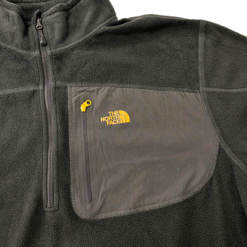 THE NORTH FACE Fleece Jacket