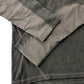 THE NORTH FACE Fleece Jacket