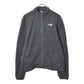 THE NORTH FACE Fleece Jacket