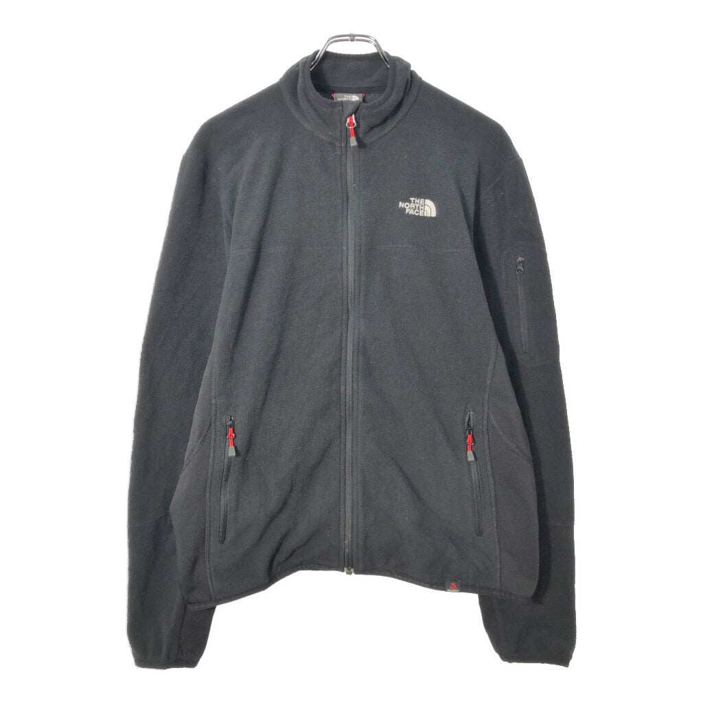 THE NORTH FACE Fleece Jacket