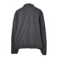 THE NORTH FACE Fleece Jacket
