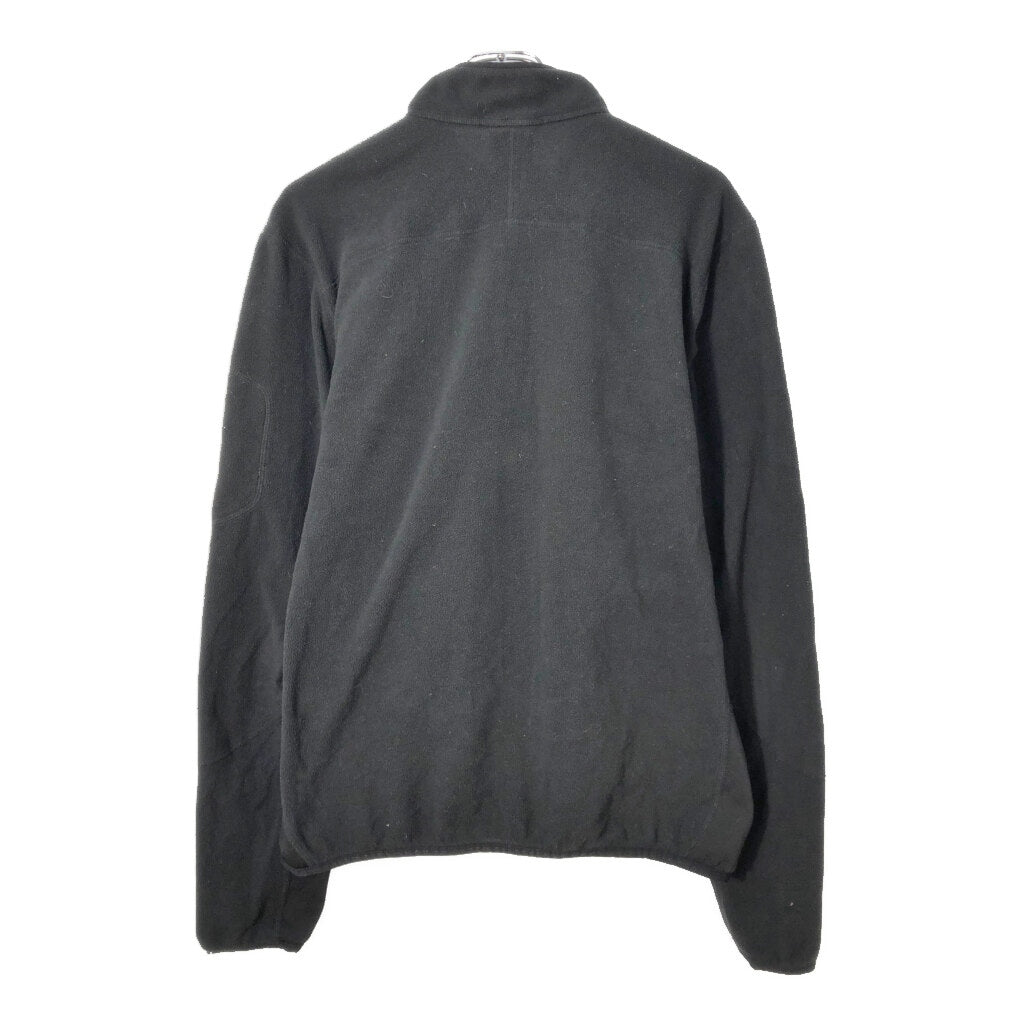 THE NORTH FACE Fleece Jacket