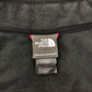 THE NORTH FACE Fleece Jacket