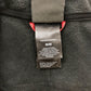 THE NORTH FACE Fleece Jacket
