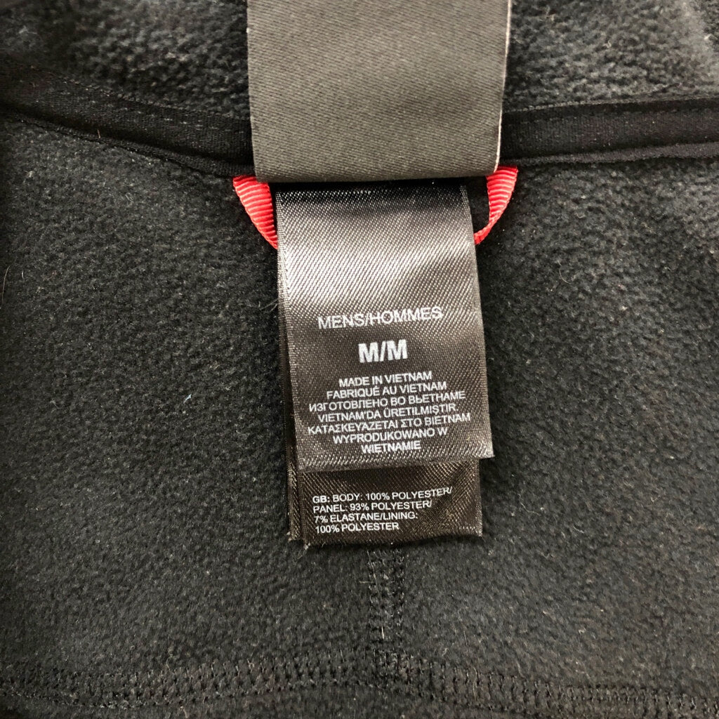 THE NORTH FACE Fleece Jacket