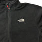 THE NORTH FACE Fleece Jacket