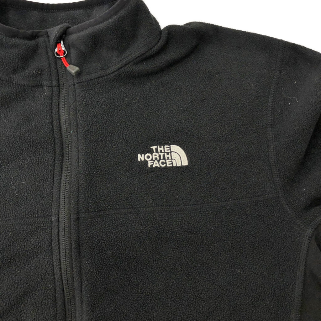 THE NORTH FACE Fleece Jacket