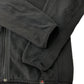 THE NORTH FACE Fleece Jacket
