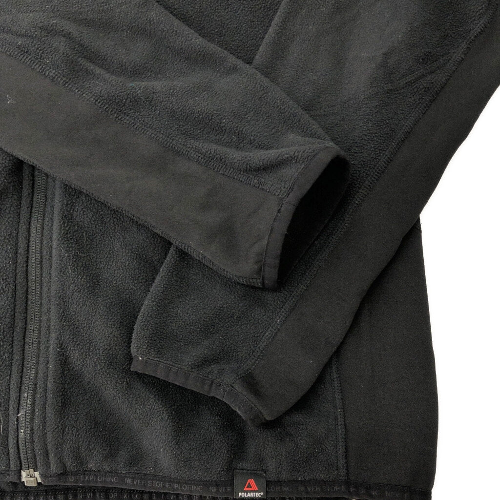 THE NORTH FACE Fleece Jacket