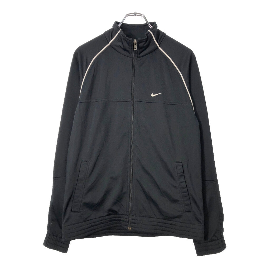 NIKE Track Jacket