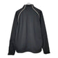 NIKE Track Jacket