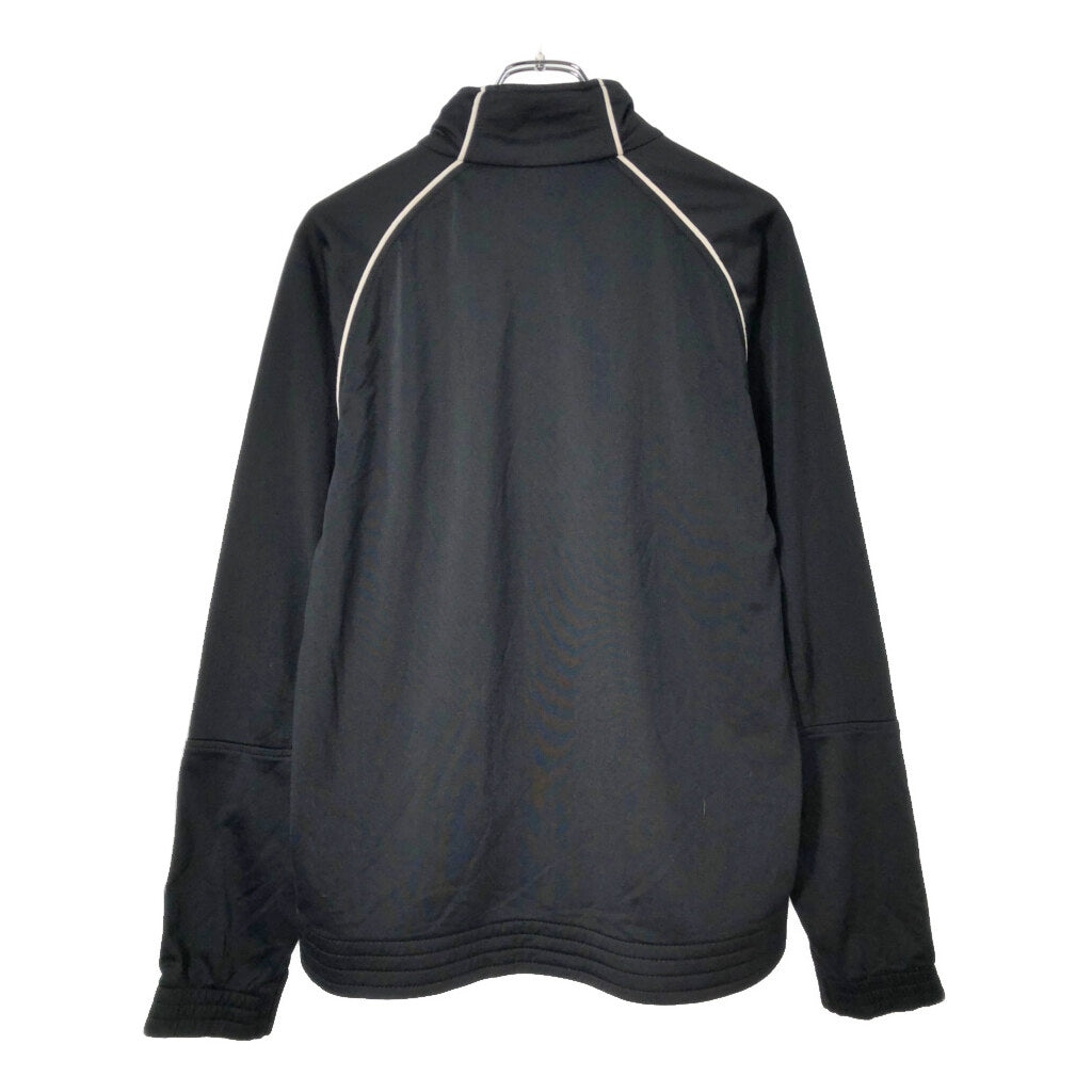NIKE Track Jacket