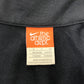 NIKE Track Jacket