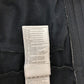 NIKE Track Jacket