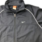 NIKE Track Jacket